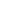 End of Bottom Left nav bar link group