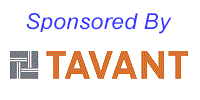 sponsored by Tavant