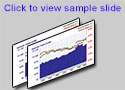  View sample As GIF